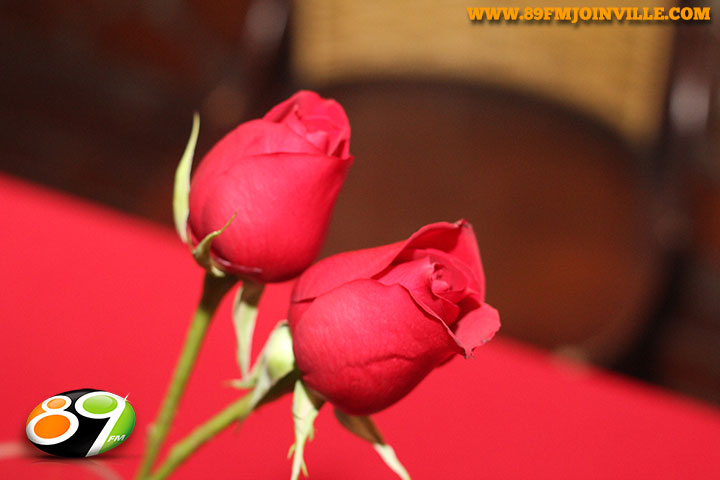 Acústico Ney Soarez – Dia dos Namorados – Choperia Dona Francisca