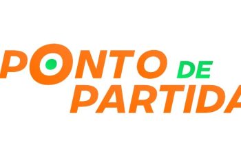 Programa Ponto de Partida destaca frio, obras, emprego e ocorrências em Joinville e região