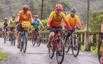 Dicas básicas, mas importantes para quem vai pedalar com a 89FM