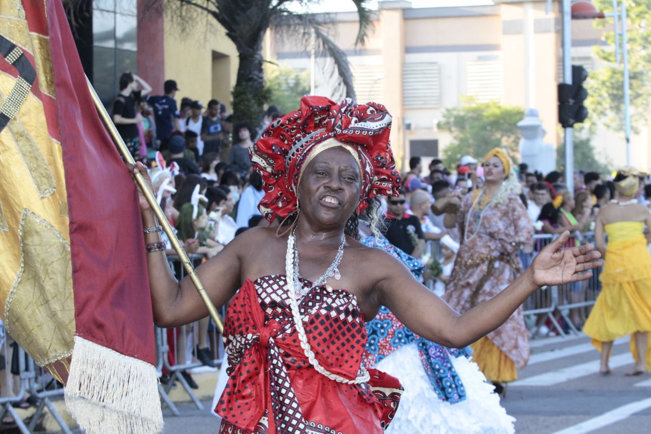 Agenda cultural de Joinville tem oito atrações imperdíveis nesse fim de semana