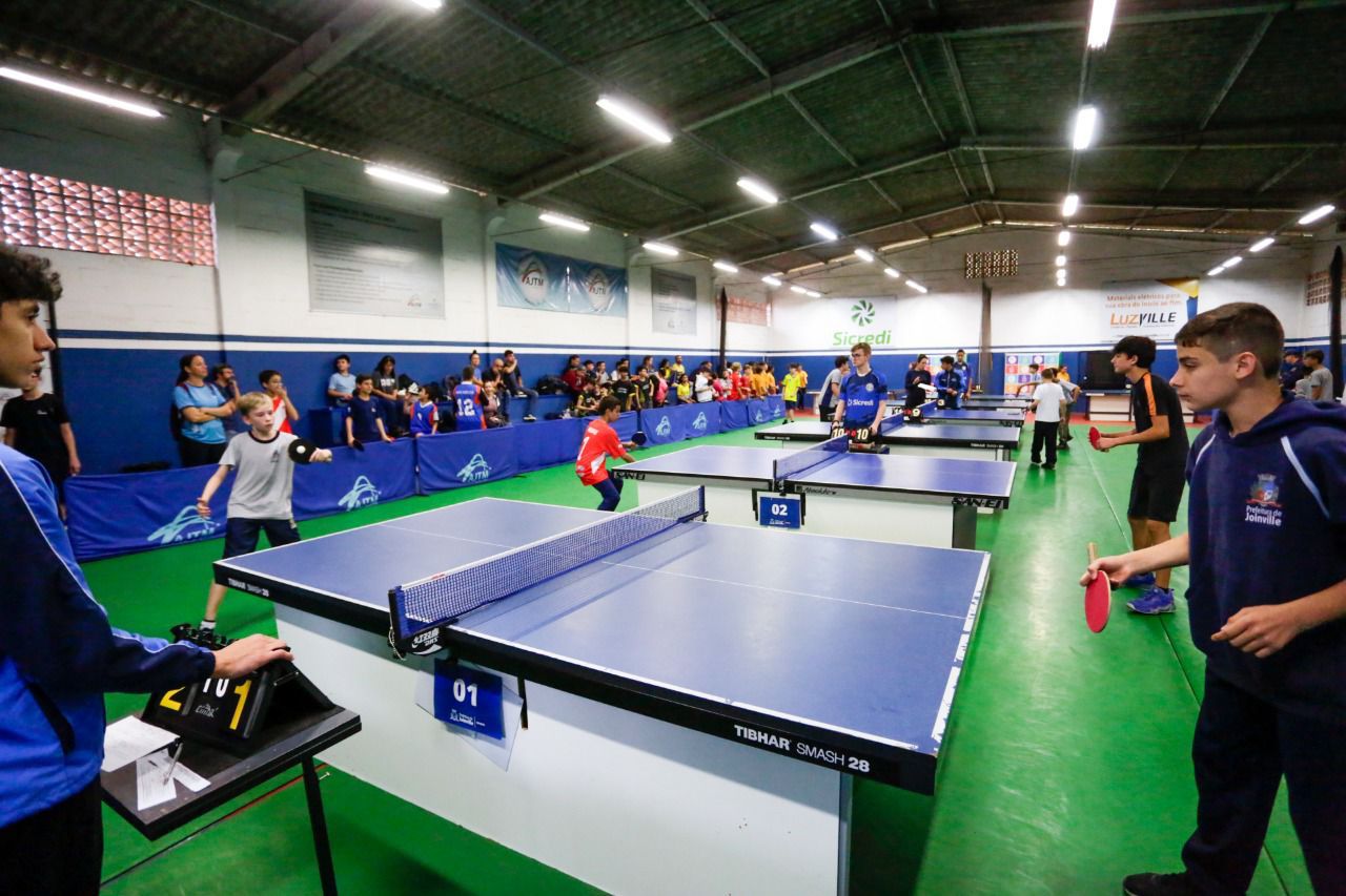Sesporte divulga resultado e abre novo período de inscrição para vagas remanescentes do Programa Bolsa Desportiva e Paradesportiva