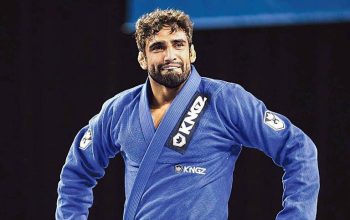 Justiça determina que PM que matou Leandro Lo volte a receber salário