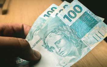 Empreendedores têm mais uma opção para empréstimos com juros zero subsidiados pelo município de Joinville