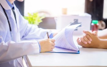 UBSF Jarivatuba terá alteração no atendimento na segunda-feira