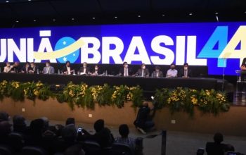 União Brasil entregou mais de um terço de vagas em comissões para deputados de oposição