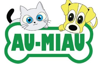 SHOW DE PRÊMIOS BENEFICENTE DO PROJETO AU-MIAU ACONTECE NESSE DOMINGO DIA 7