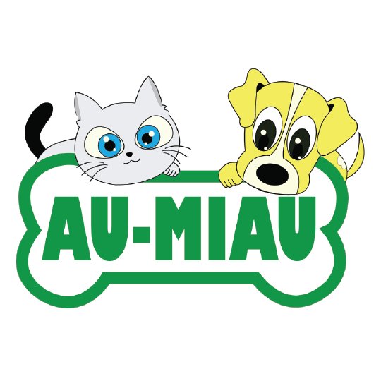 SHOW DE PRÊMIOS BENEFICENTE DO PROJETO AU-MIAU ACONTECE NESSE DOMINGO DIA 7