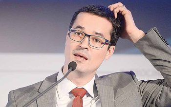 Deltan Dallagnol perde mandato após decisão unânime do TSE