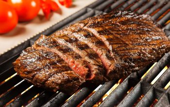 Procon de Joinville divulga nova pesquisa de preços da cesta básica e itens de churrasco