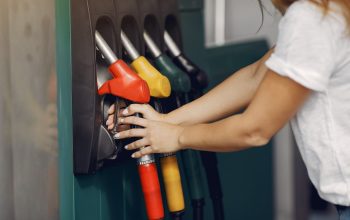 Procon de Joinville divulga pesquisa de preços de combustíveis