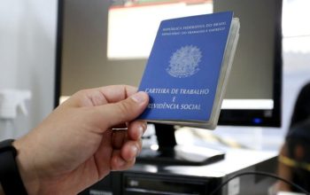 Cepat de Joinville oferece 530 vagas de emprego