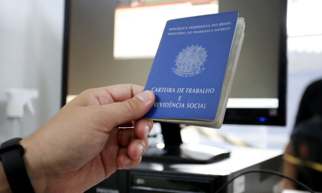 Cepat de Joinville oferece 530 vagas de emprego