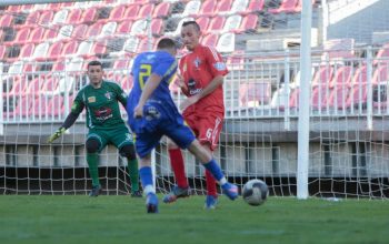 Copão Kurt Meinert começa neste sábado com 65 equipes