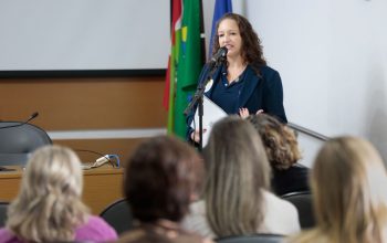 Joinville atualiza protocolo para atendimento de pessoas em situação de violência sexual
