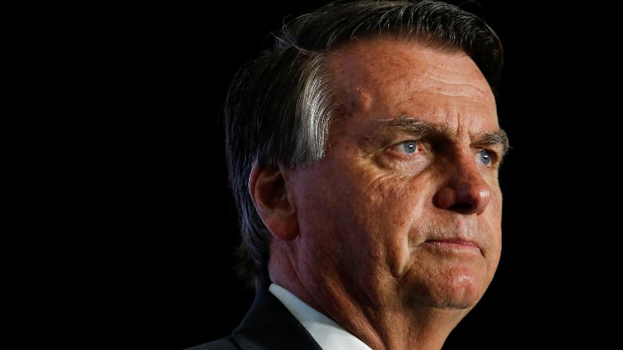 Bolsonaro depõe à PF nesta terça (16), às 14h, sobre supostas fraudes nos cartões de vacina
