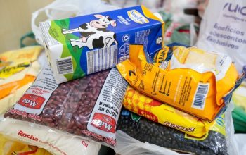 Procon de Joinville divulga pesquisa de preços da cesta básica e itens de churrasco