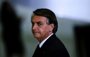 Julgamento de Bolsonaro no TSE: entenda o que vem agora