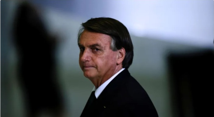Julgamento de Bolsonaro no TSE: entenda o que vem agora
