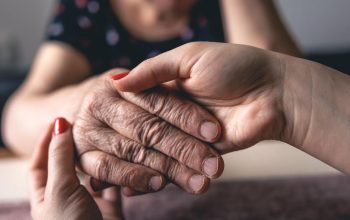 Joinville realiza Seminário da Pessoa Idosa nos Serviços Socioassistenciais