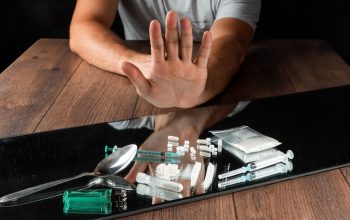 Prefeitura e Comad promovem rodas de conversa no Dia Internacional de Combate às Drogas