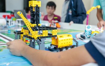 Programa Trilhas da Educação tem inscrições abertas para atividades no contraturno