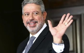 Câmara aprova texto da reforma tributária em segundo turno