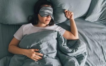 73 milhões de brasileiros convivem com insônia