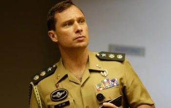 CPMI de 8 de janeiro retoma trabalhos com depoimento de Mauro Cid na terça (11)