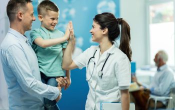 Joinville deve ter solicitação atendida para 51 profissionais do Programa Mais Médicos