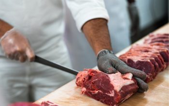 Abertas as inscrições para seminário que vai oferecer qualificação a empreendedores das áreas da saúde, alimentícios e estéticos