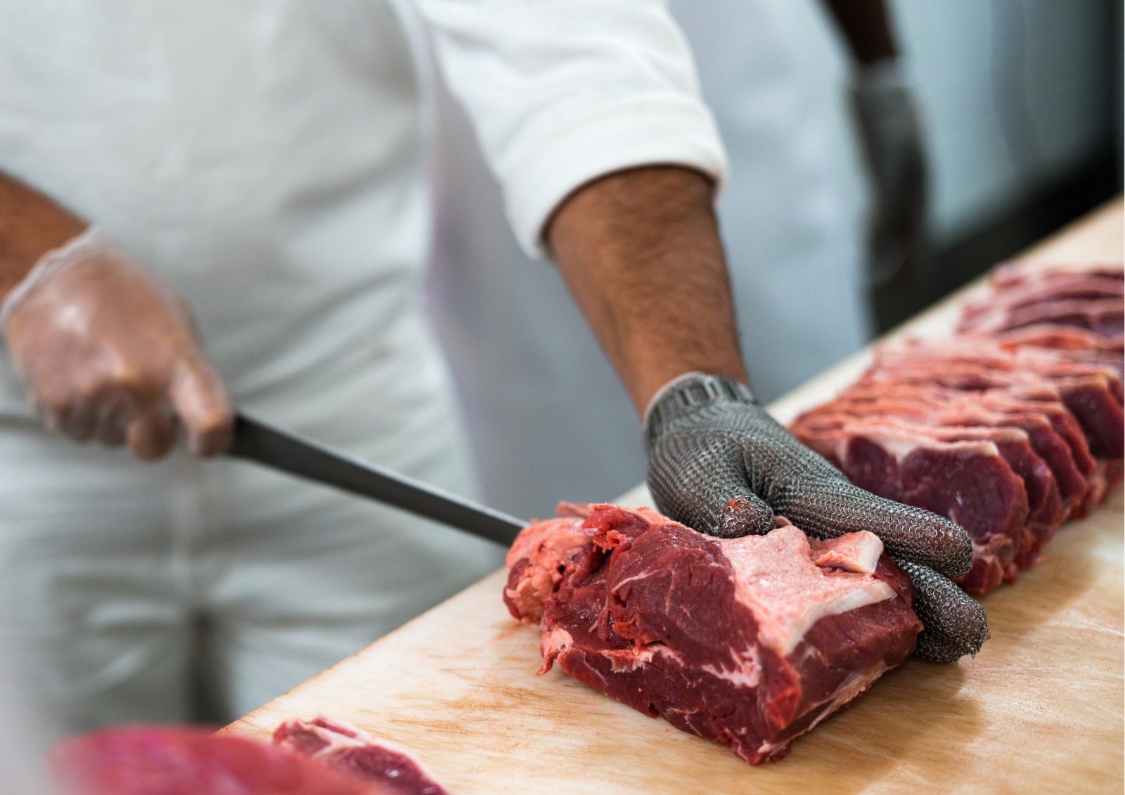 Abertas as inscrições para seminário que vai oferecer qualificação a empreendedores das áreas da saúde, alimentícios e estéticos
