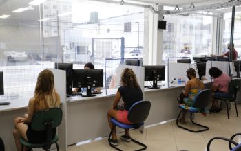 Procon de Joinville auxilia consumidores a negociarem dívidas com instituições financeiras