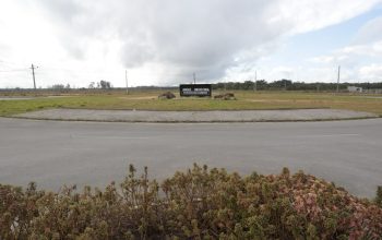 Prefeitura envia para Câmara Projeto de Lei para desenvolvimento do Distrito Industrial do Paranaguamirim