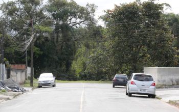 Prefeitura de Joinville lança a licitação para a construção da Ponte Nacar