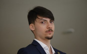 Filho de Bolsonaro, Jair Renan é alvo de operação da polícia do DF