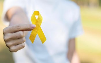 Joinville promove ações de conscientização sobre saúde mental durante o Setembro Amarelo