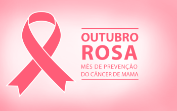 Outubro Rosa 2023 Outubro Rosa 2023