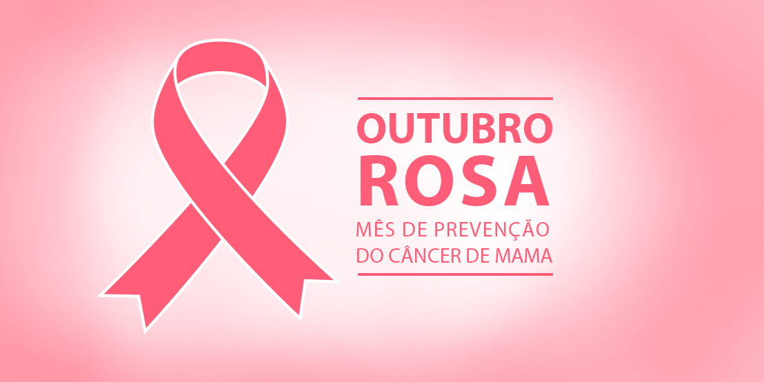Outubro Rosa 2023