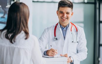 Saúde de Joinville e Hospital Municipal São José abrem processo seletivo para residência médica Saúde de Joinville e Hospital Municipal São José abrem processo seletivo para residência médica