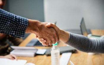 Prefeitura envia para Câmara de Vereadores Projeto de Lei para parcelamento de débitos com o município