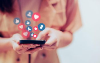 Prefeitura de Joinville oferece formação sobre redes sociais para empreendedores