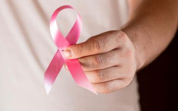 UBSFs têm vagas abertas para agendamento do exame preventivo para mulheres