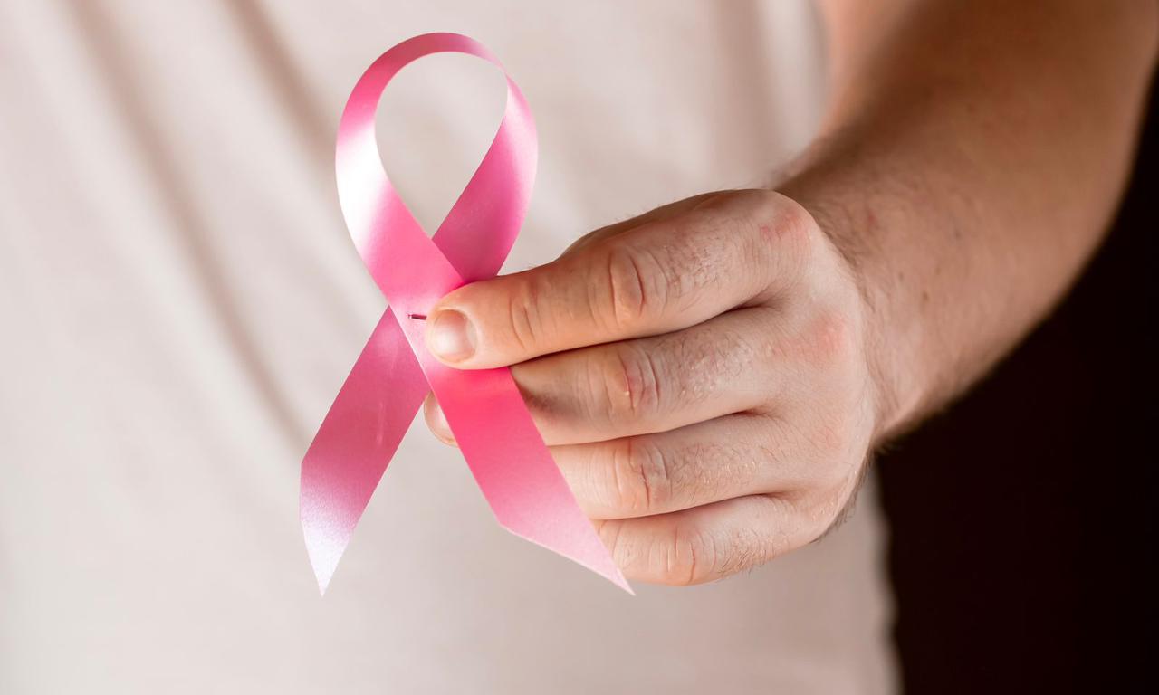 UBSFs têm vagas abertas para agendamento do exame preventivo para mulheres