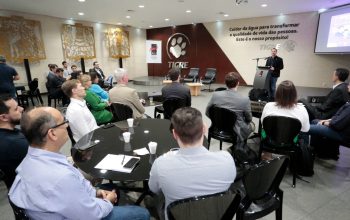 Prefeitura sanciona Lei que cria ambiente regulatório experimental para startups