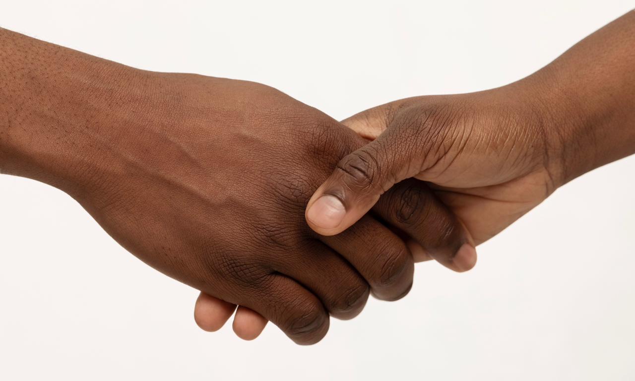 COMPIR apresenta programação do Mês da Consciência Negra que ocorre em novembro