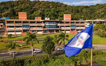 Prefeitura informa horários dos serviços durante o feriado da Proclamação da República