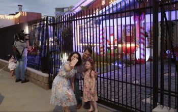 Inscrições abertas para os Concursos de Fachadas Residenciais e Comerciais do Natal