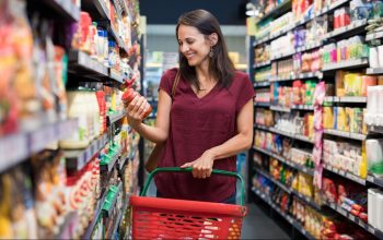 Procon divulga pesquisas de preços da cesta básica e itens de churrasco