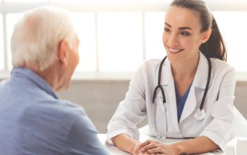 Três Unidades Básicas de Saúde permanecerão em funcionamento durante o recesso de fim de ano da Prefeitura