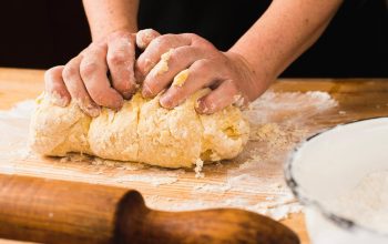 Cursos gratuitos para produtores rurais de Joinville em janeiro